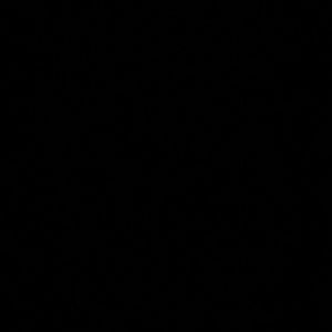 Meet your Posher, Kaylee